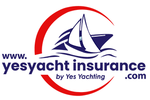 Yacht Insurance
